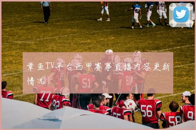 章鱼TV平台西甲赛事直播内容更新情况