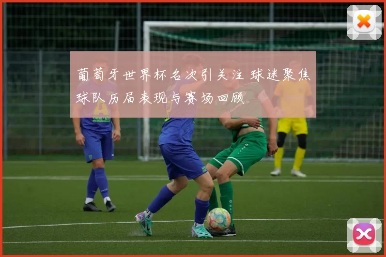 葡萄牙世界杯名次引关注 球迷聚焦球队历届表现与赛场回顾