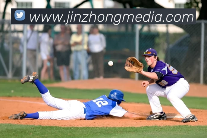 华体会手机网页版APP 封面图